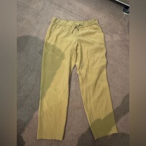 Lululemon pants